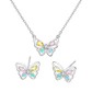 Farfett Set - Bourga Collections