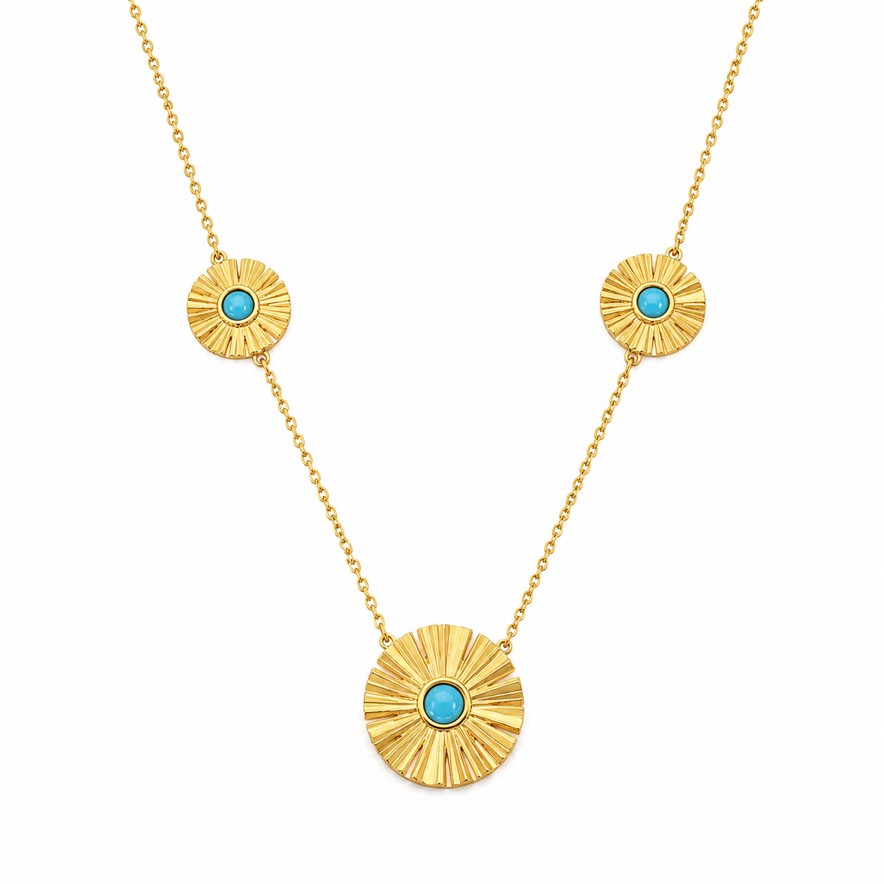 Daisy Set