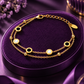 Claire's Bracelet