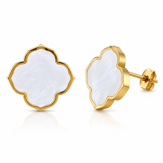 Romantika Earrings