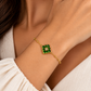 Monteverde Bracelet