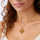 Arabeska Necklace