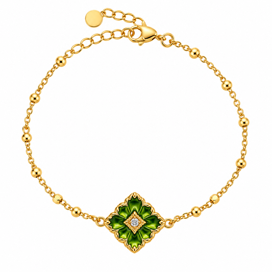 Monteverde Bracelet