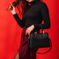 La Cyrielle Black