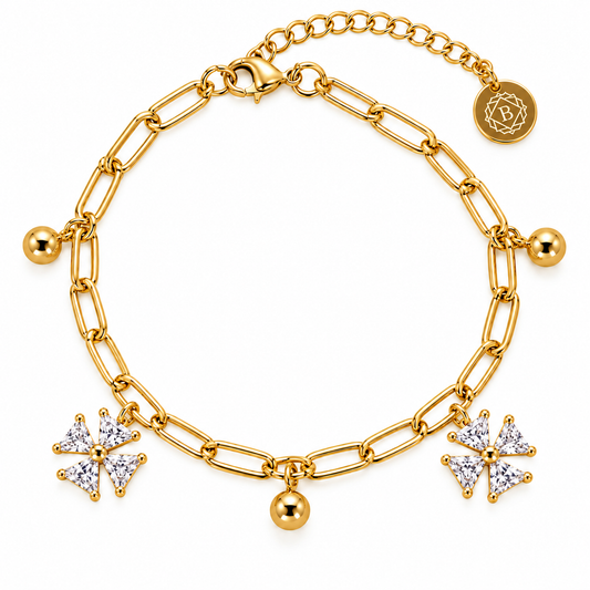 Kavallieri Bracelet