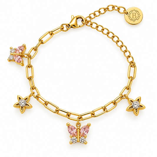 Ħrafa Bracelet