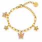 Ħrafa Bracelet