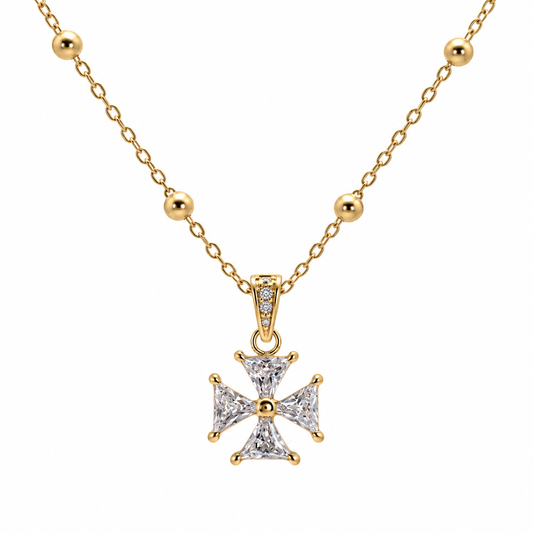 Kavallieri Pendant