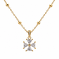 Kavallieri Pendant