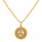 Mariosa Necklace