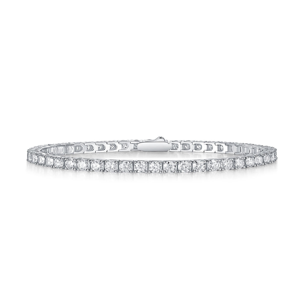 Aurion Ice - Bourga Collections