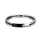 Ferro Steel & Black