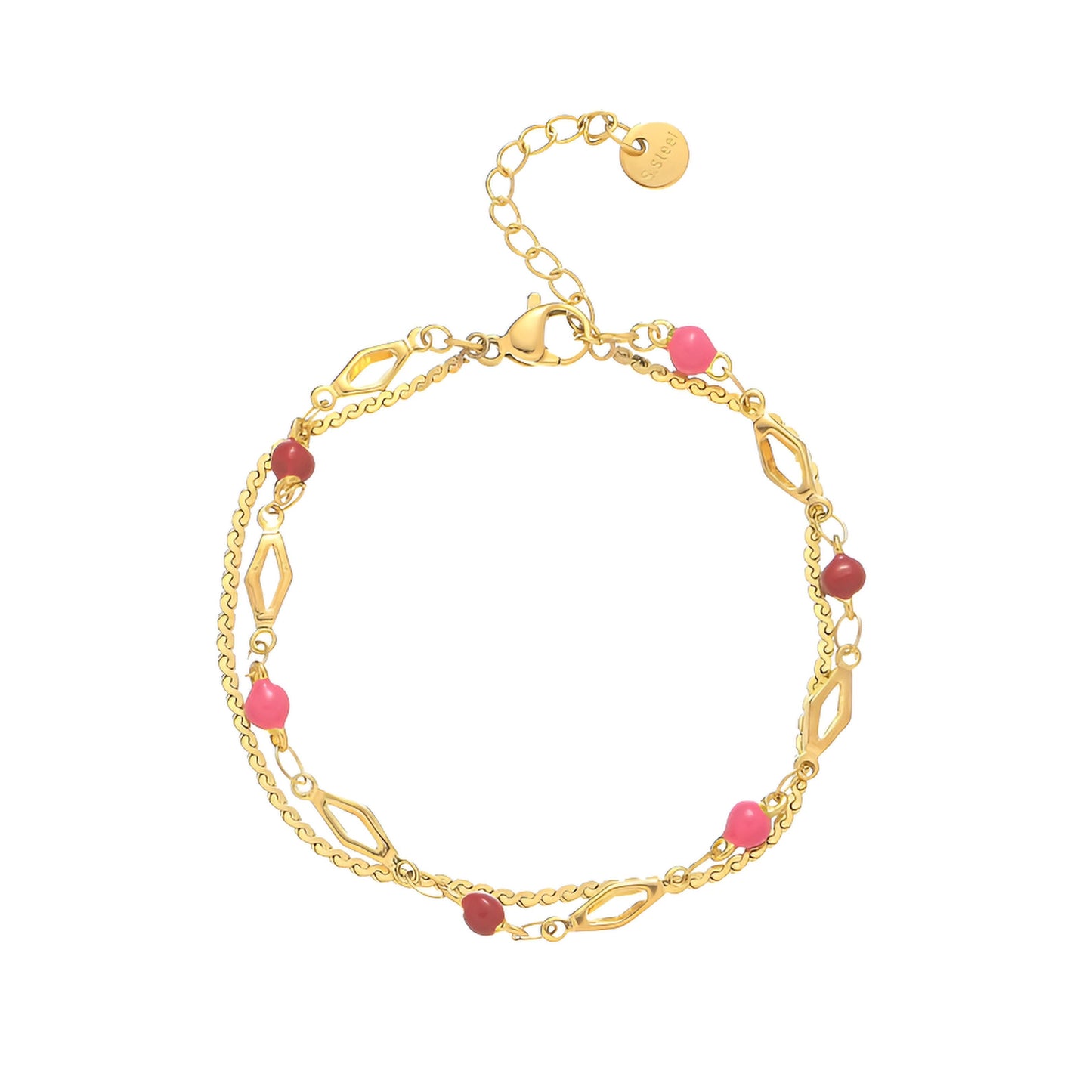 Rozita Bracelet