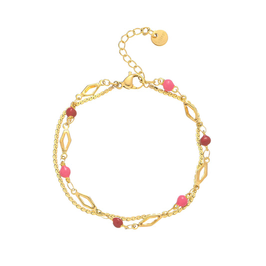Rozita Bracelet
