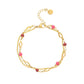 Rozita Bracelet