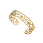 Arkata Cuff Bangle - Bourga Collections