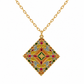 Arabeska Necklace