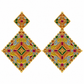 Arabeska Earrings
