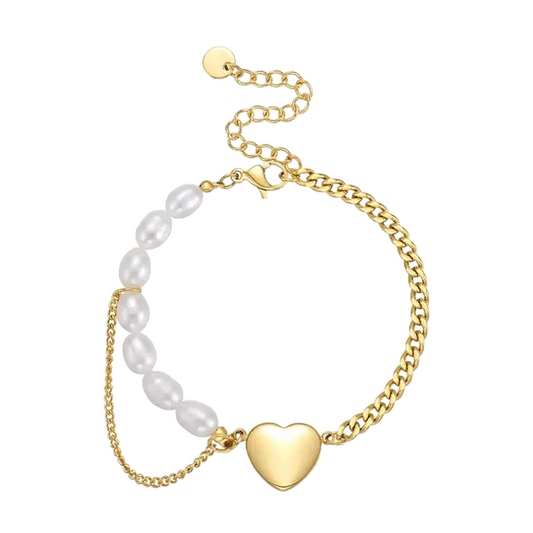 Special Moments Bracelet - Bourga Collections