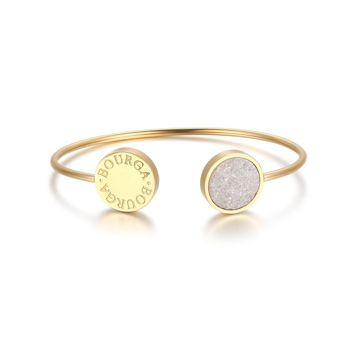Glint Collection