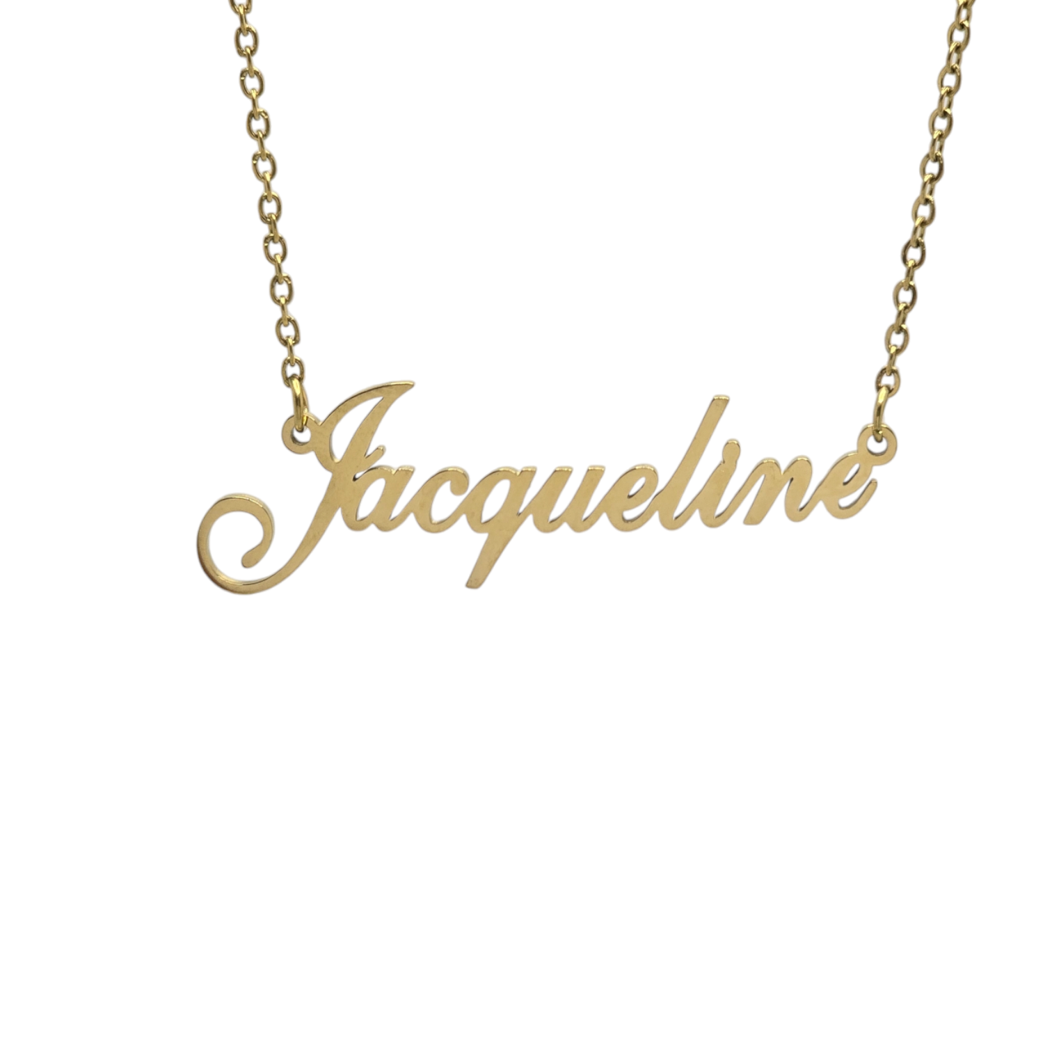 J Girl Names - Bourga Collections