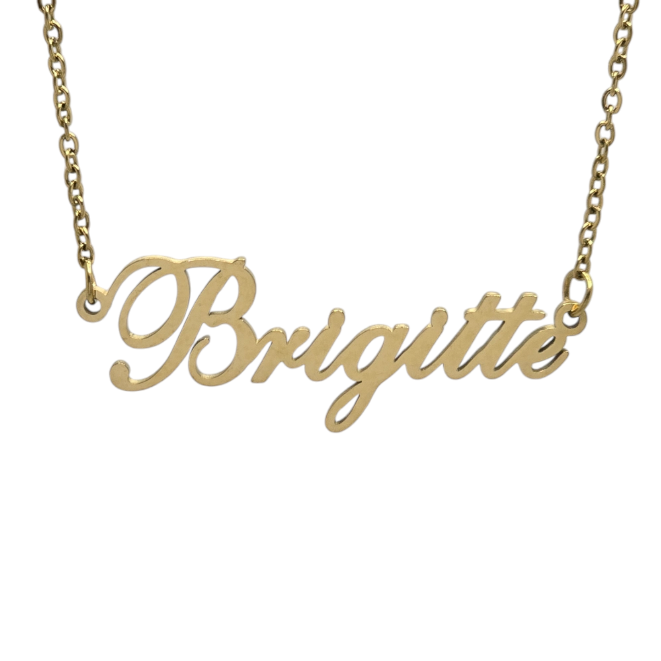 B Girl Names - Bourga Collections