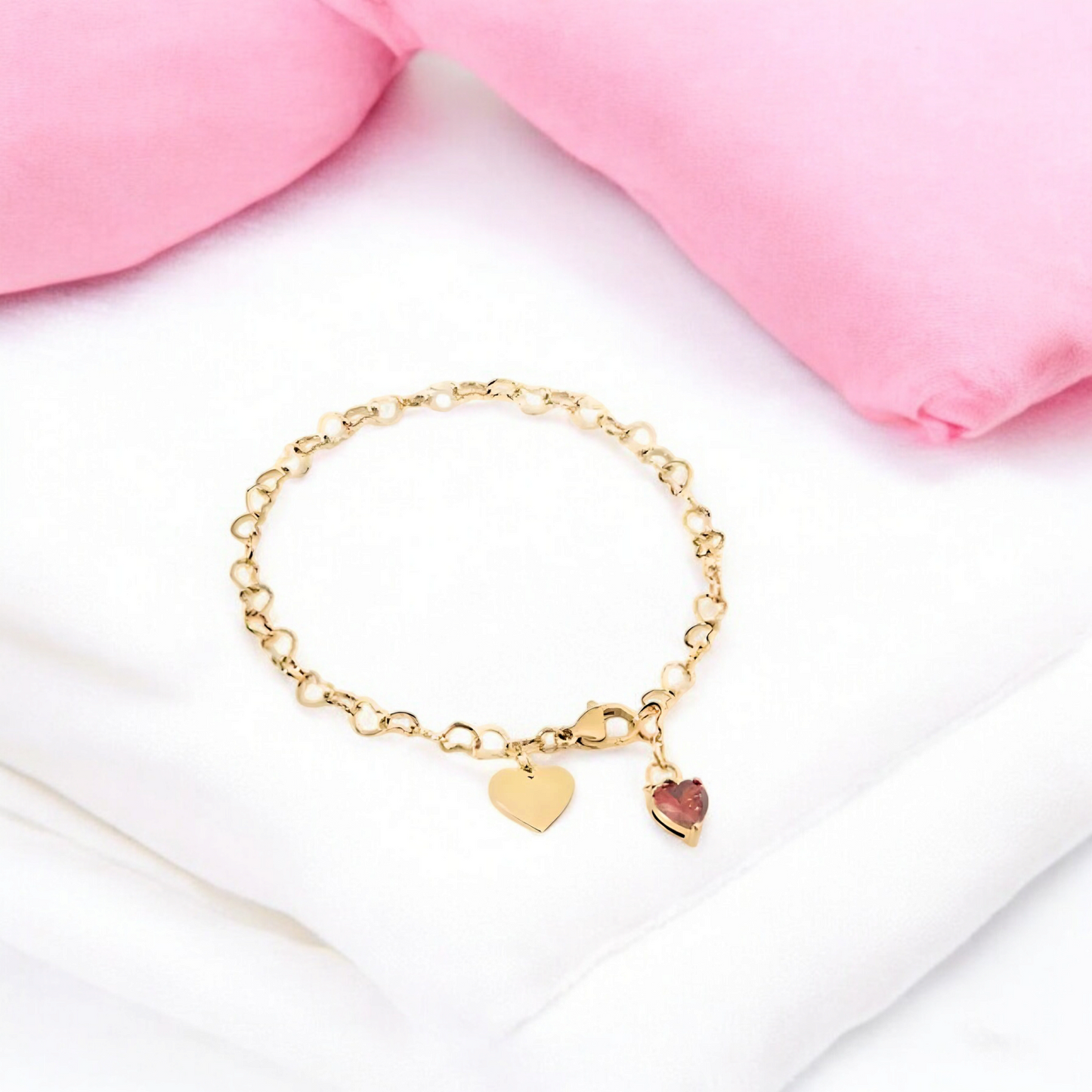 Cute Bracelet