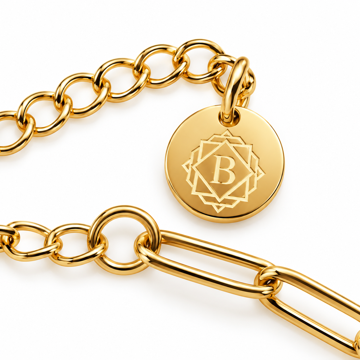 Kavallieri Bracelet