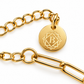 Kavallieri Bracelet