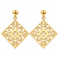 Chevalier Earrings