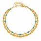 Aglaia Bracelet
