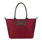 Le Meralis Tote Bordeaux