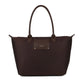Le Meralis Tote Coffee