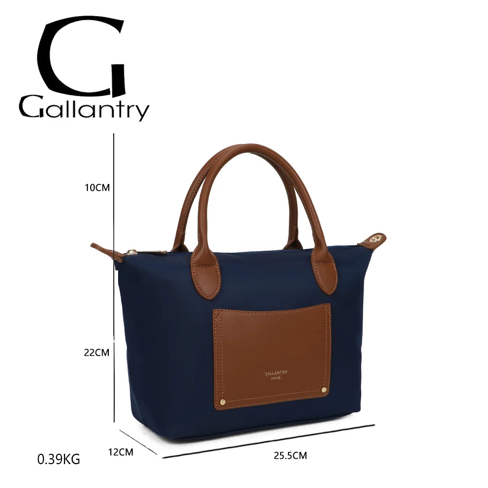 Le Cassien Dark Blue