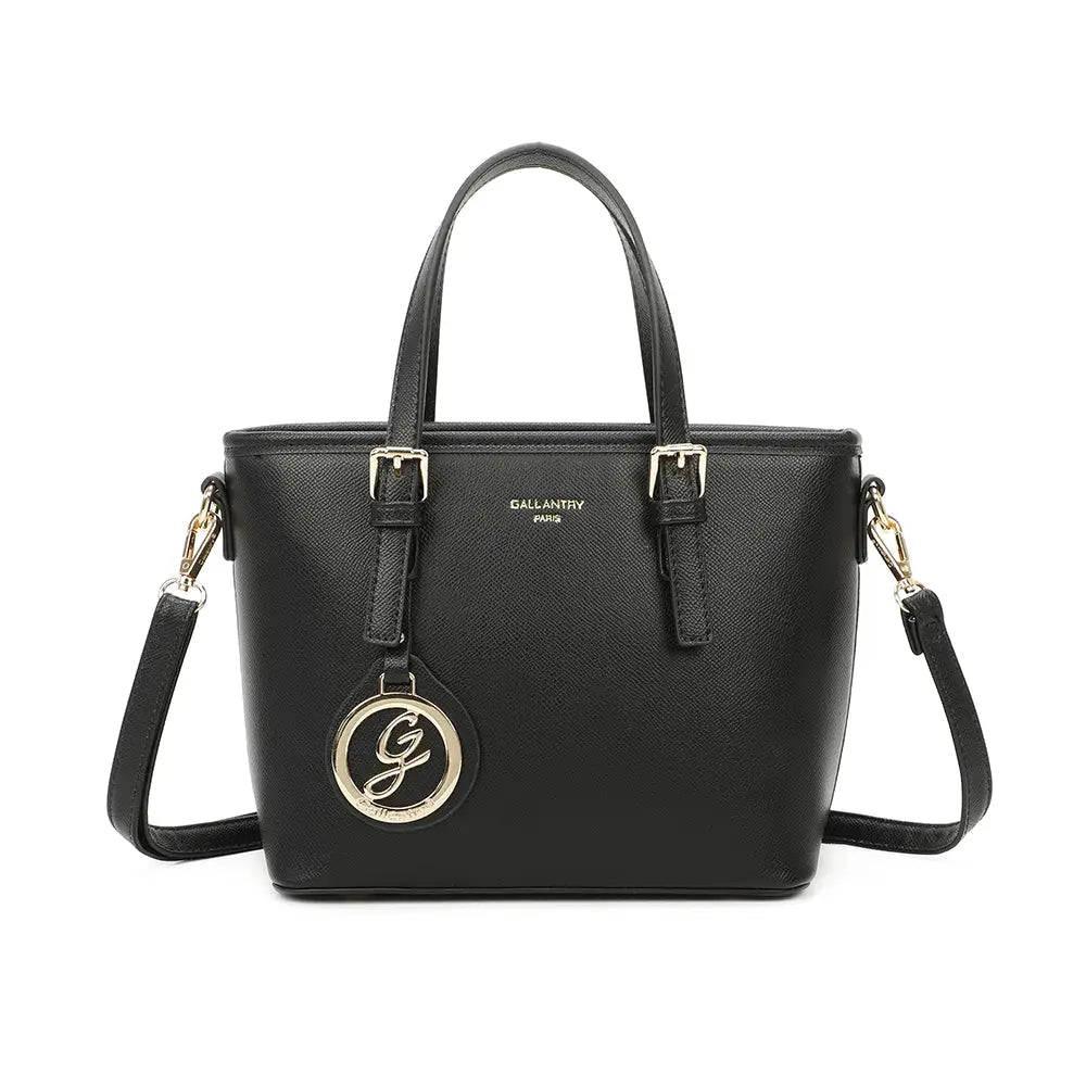 Veya Black
