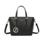 Veya Black