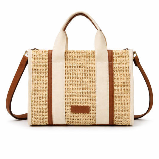 Tanoria Beige Large