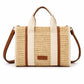 Tanoria Beige Large - Bourga Collections