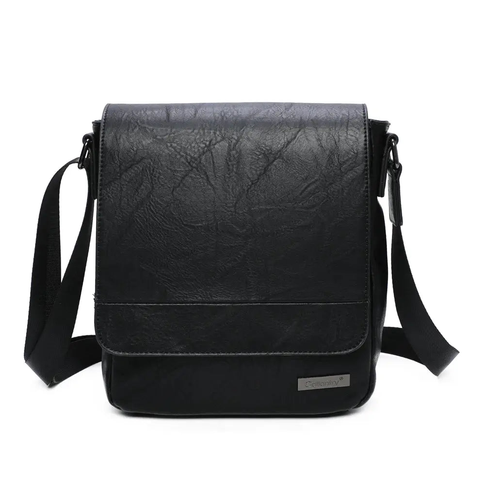 Marvik Black