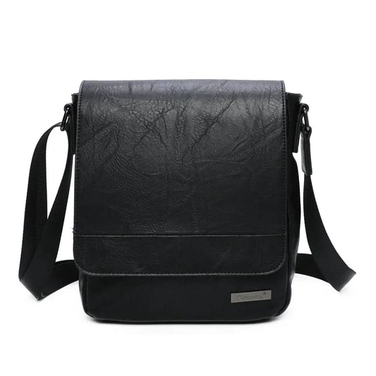 Marvik Black