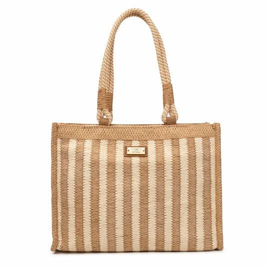 Nelya Beige - Bourga Collections