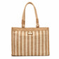 Nelya Beige - Bourga Collections
