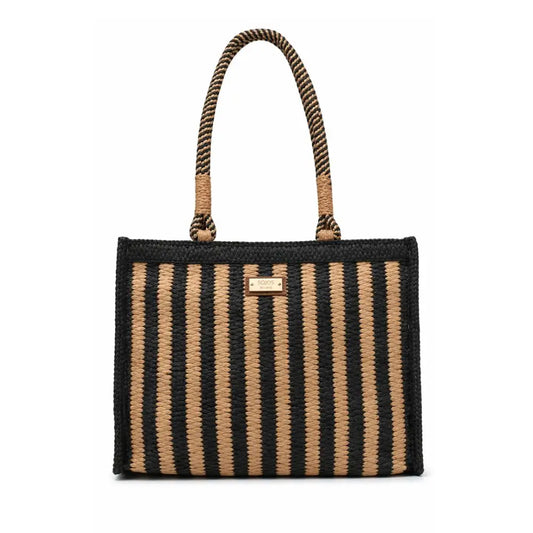 Nelya Black - Bourga Collections