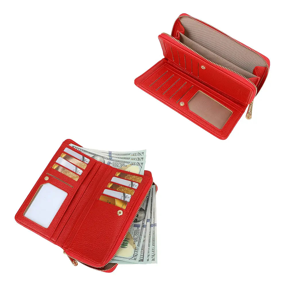 Tender Companion - Bourga Collections