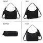 Norya Black