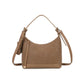 Norya Taupe