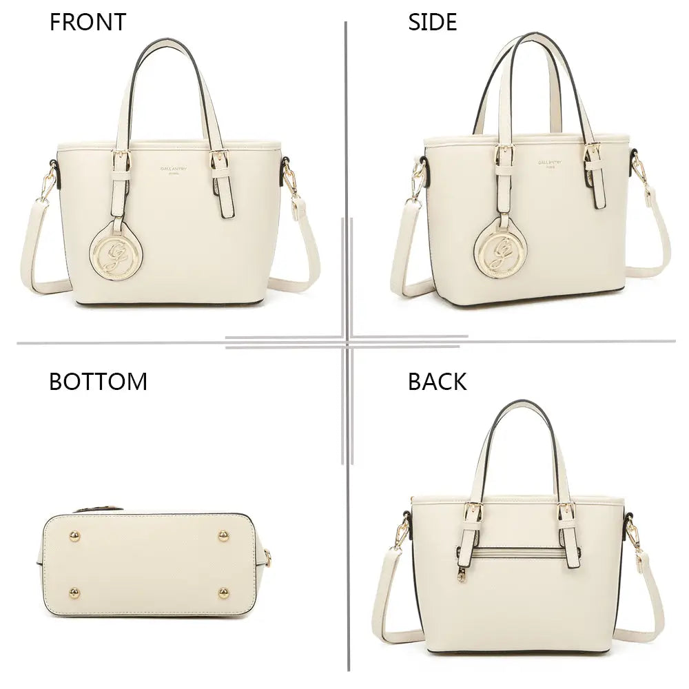 Veya Beige