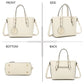 Veya Beige