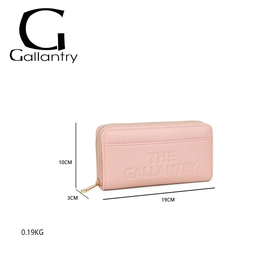 Tender Companion - Bourga Collections