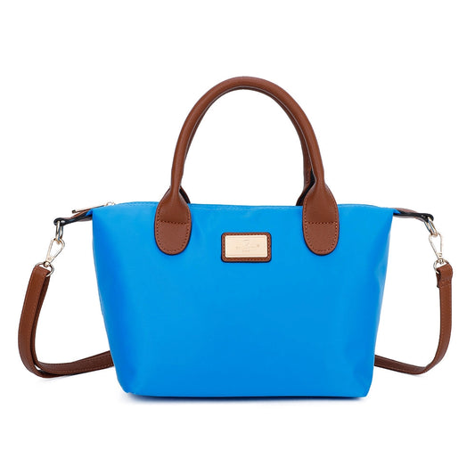 La Balade Royal Blue Small